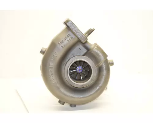 CUMMINS ISX15 Turbocharger