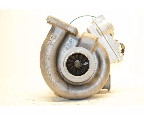 CUMMINS ISX15 Turbocharger