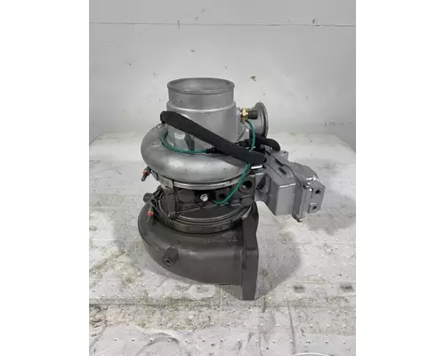 CUMMINS ISX15 Turbocharger