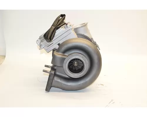 CUMMINS ISX15 Turbocharger