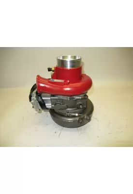 CUMMINS ISX15 Turbocharger