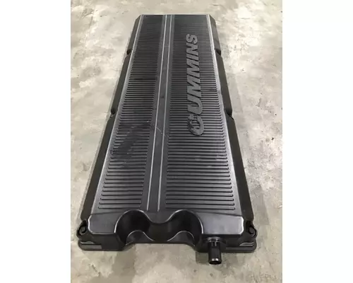 CUMMINS ISX15 VALVE COVER