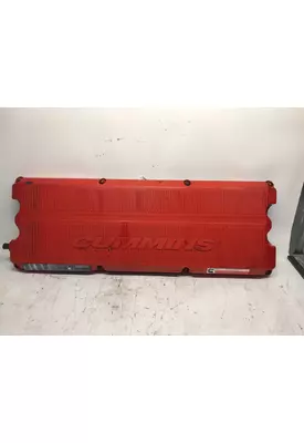 CUMMINS ISX15 Valve Cover