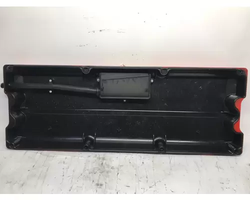 CUMMINS ISX15 Valve Cover