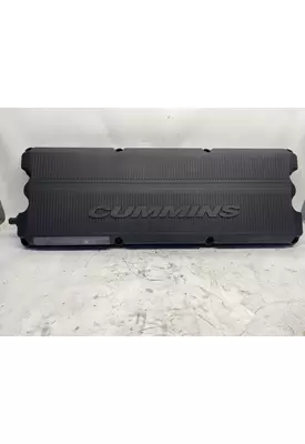 CUMMINS ISX15 Valve Cover