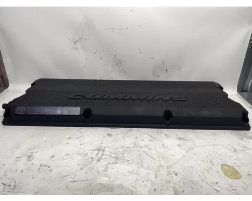 CUMMINS ISX15 Valve Cover