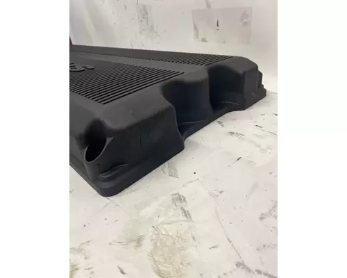 CUMMINS ISX15 Valve Cover