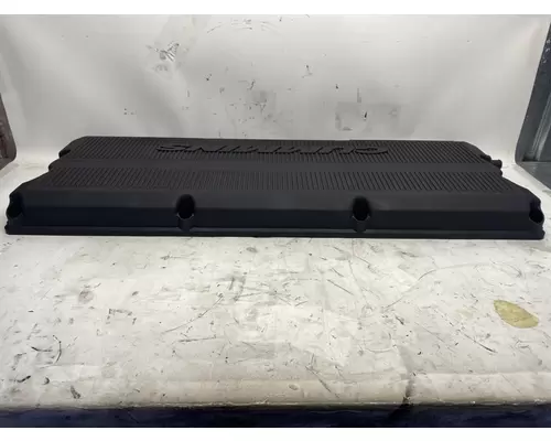 CUMMINS ISX15 Valve Cover