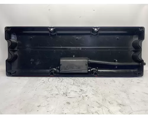 CUMMINS ISX15 Valve Cover