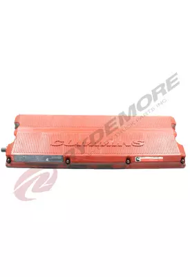 CUMMINS ISX15 Valve Cover