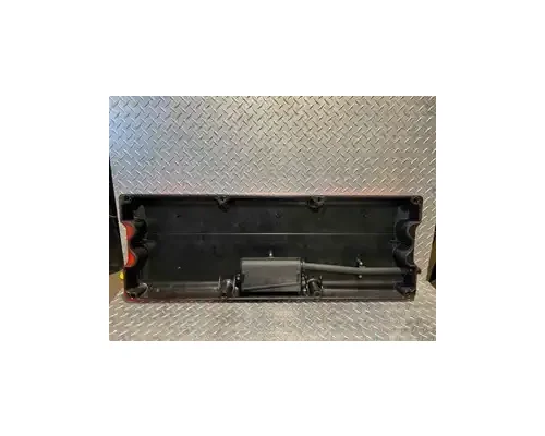 CUMMINS ISX15 Valve Cover