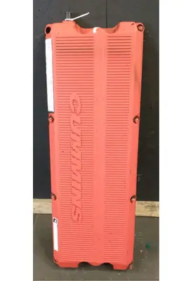 CUMMINS ISX15 Valve Cover