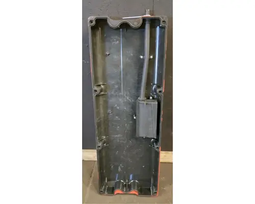 CUMMINS ISX15 Valve Cover