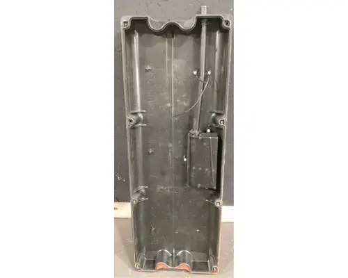 CUMMINS ISX15 Valve Cover