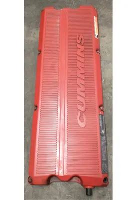 CUMMINS ISX15 Valve Cover