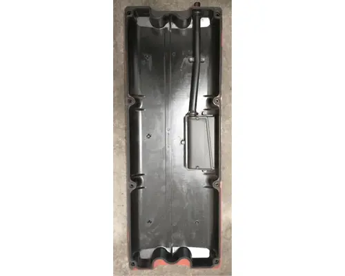 CUMMINS ISX15 Valve Cover