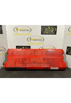 CUMMINS ISX15 Valve Cover/engine cover