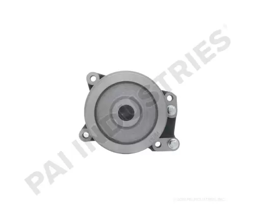 CUMMINS ISX15 WATER PUMP