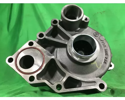 CUMMINS ISX15 WATER PUMP