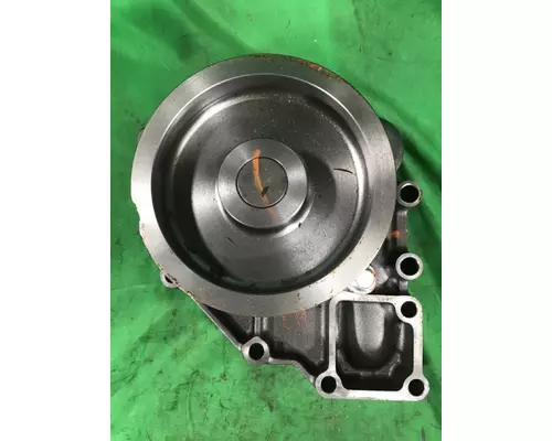 CUMMINS ISX15 WATER PUMP