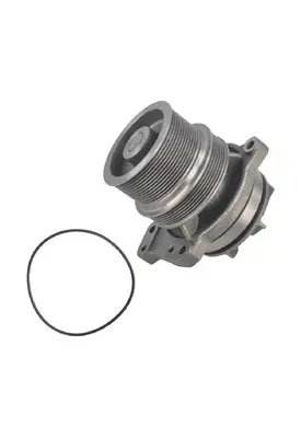 CUMMINS ISX15 WATER PUMP
