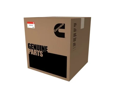 CUMMINS ISX15 WATER PUMP