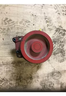 CUMMINS ISX15 WATER PUMP