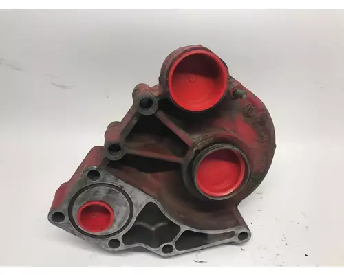 CUMMINS ISX15 Water Pump