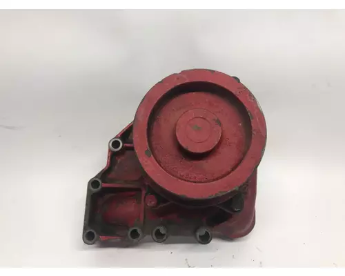 CUMMINS ISX15 Water Pump