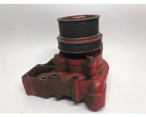 CUMMINS ISX15 Water Pump