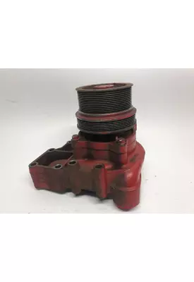 CUMMINS ISX15 Water Pump