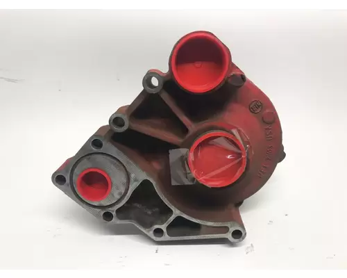 CUMMINS ISX15 Water Pump