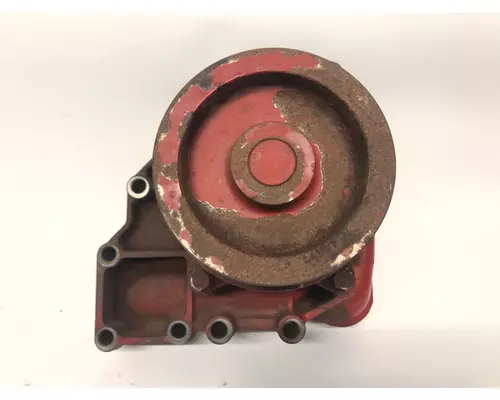 CUMMINS ISX15 Water Pump