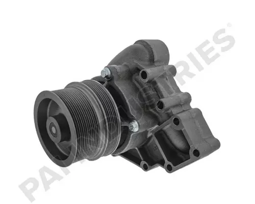 CUMMINS ISX15 Water Pump