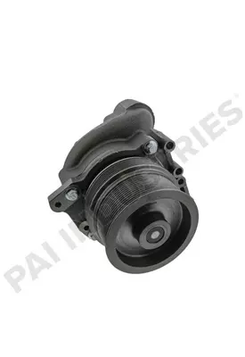 CUMMINS ISX15 Water Pump