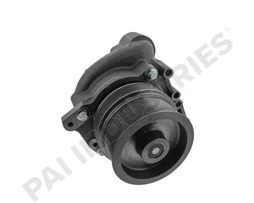 CUMMINS ISX15 Water Pump OEM# 5406048 in Dorr, MI #522-12085