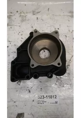 CUMMINS ISX15 Water Pump