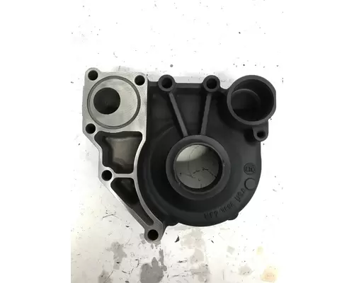 CUMMINS ISX15 Water Pump