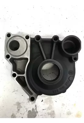 CUMMINS ISX15 Water Pump