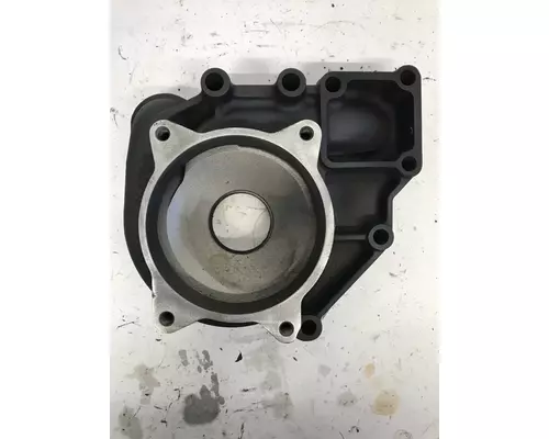 CUMMINS ISX15 Water Pump