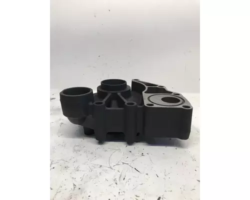 CUMMINS ISX15 Water Pump