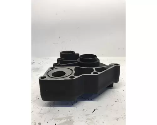 CUMMINS ISX15 Water Pump