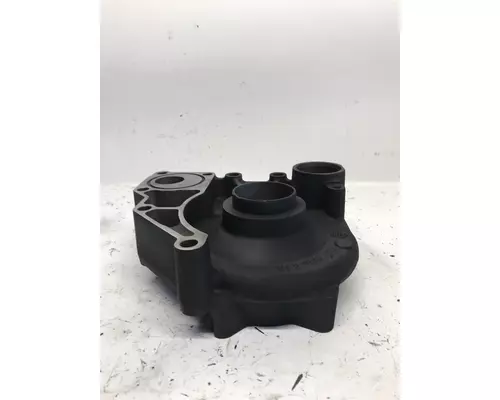 CUMMINS ISX15 Water Pump