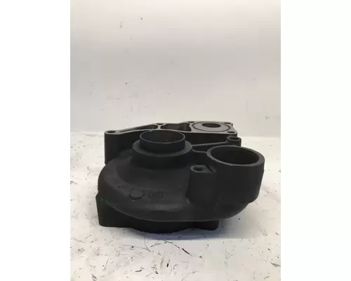 CUMMINS ISX15 Water Pump