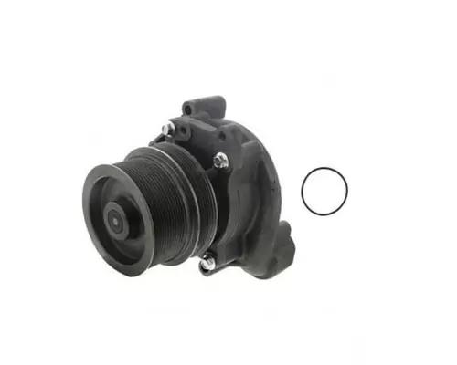 CUMMINS ISX15 Water Pump