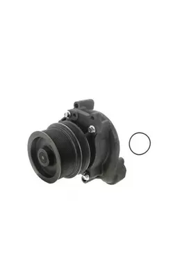 CUMMINS ISX15 Water Pump