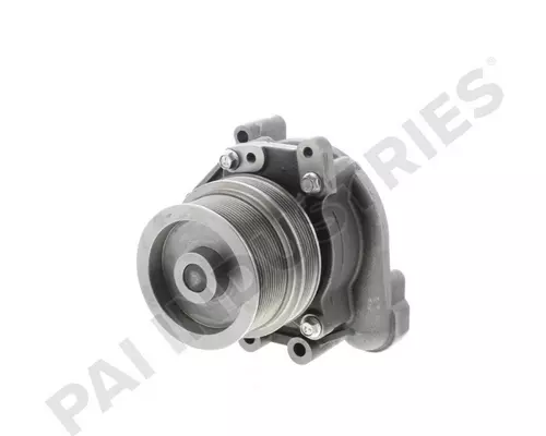 CUMMINS ISX15 Water Pump
