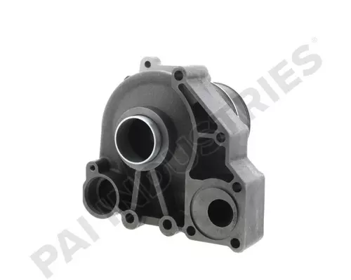 CUMMINS ISX15 Water Pump