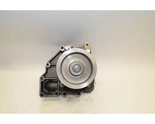 CUMMINS ISX15 Water Pump