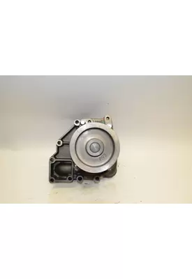 CUMMINS ISX15 Water Pump